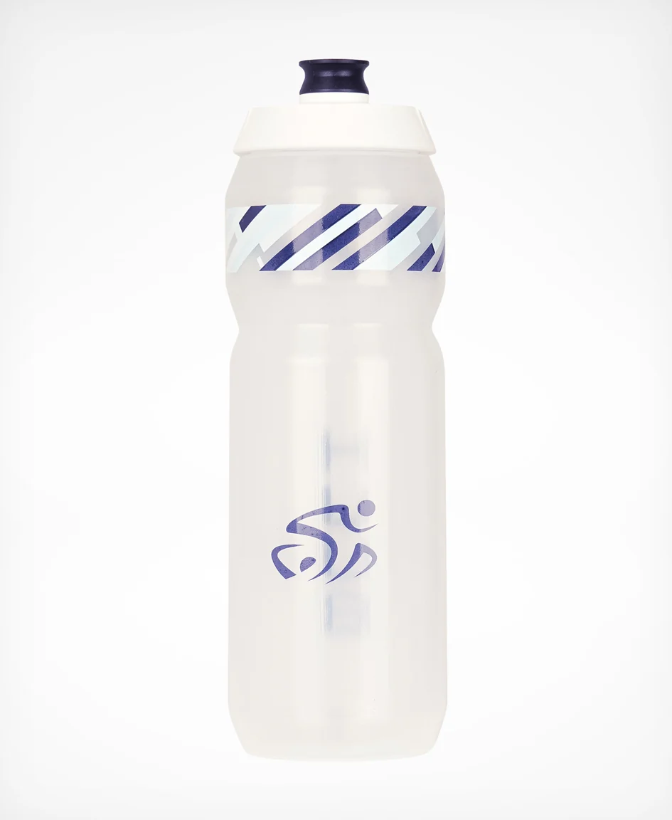 BTF Age-Group Water Bottle 750ml (VIEW ONLY) - Image 3