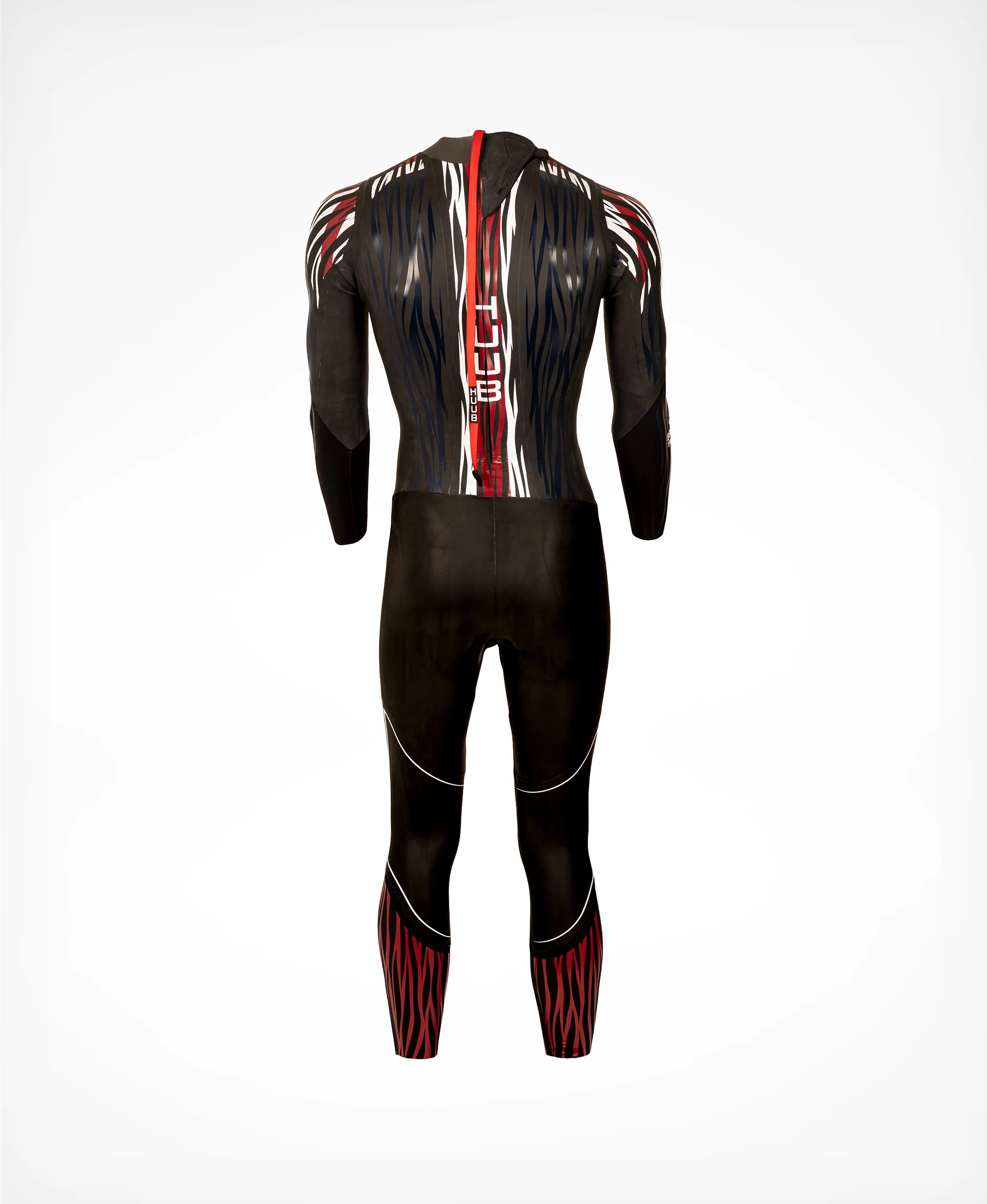 BTF X Wetsuit - Men's - Image 3