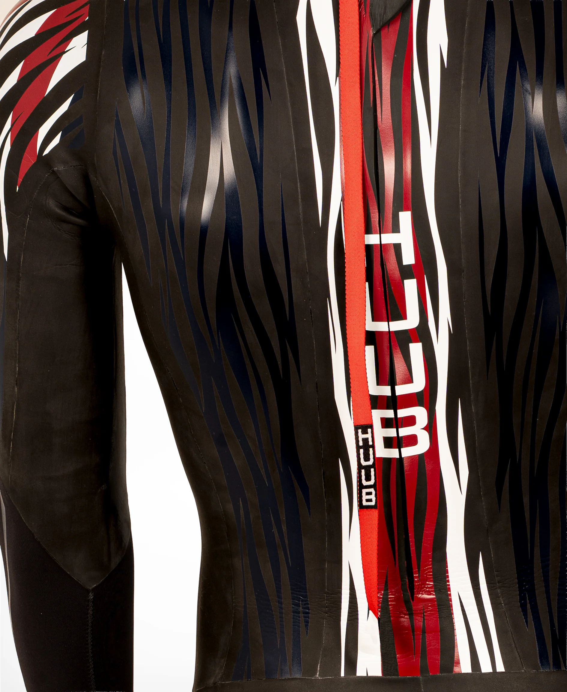 BTF X Wetsuit - Men's - Image 7