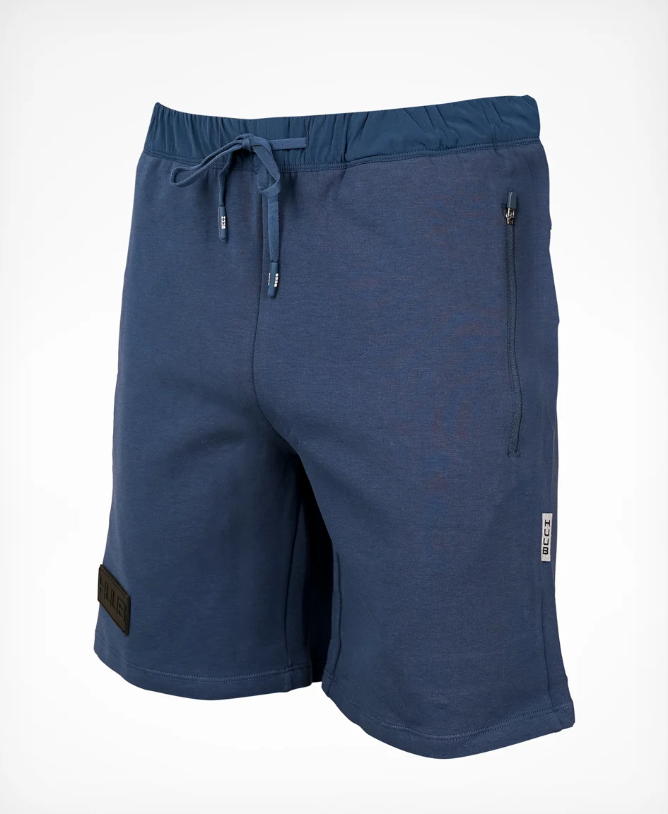 Casual Jogger Short - Unisex - Image 3