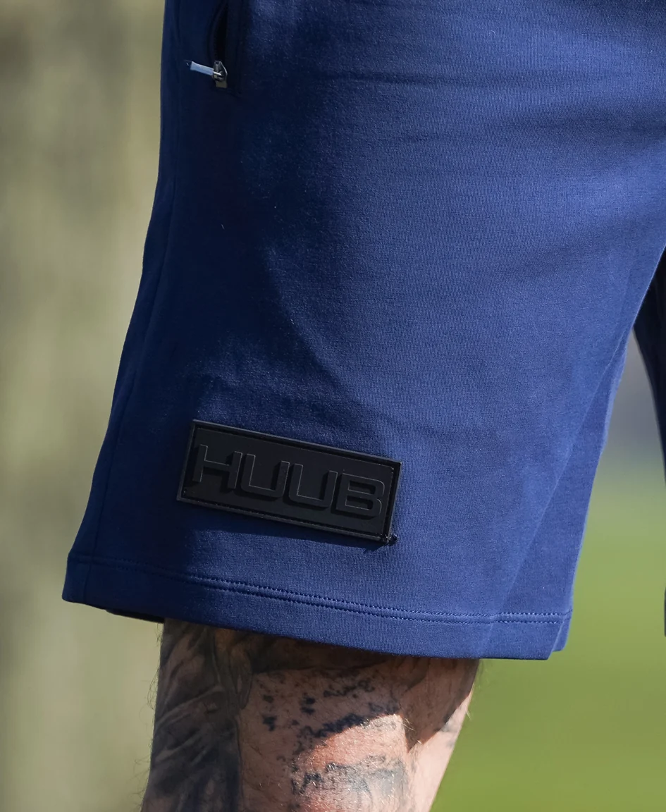 Casual Jogger Short - Unisex - Image 7