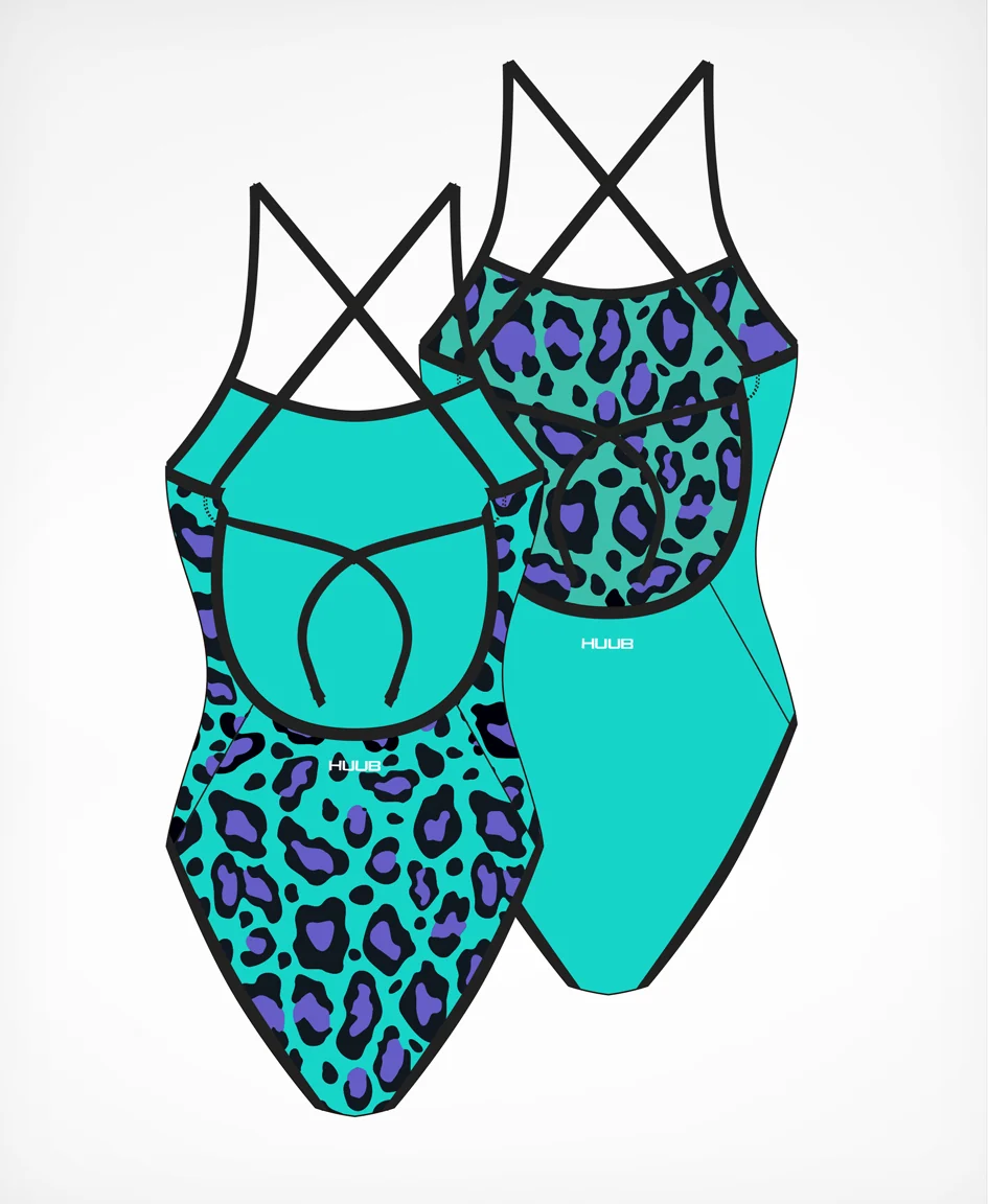 Astle Costume - Reversible - Image 2