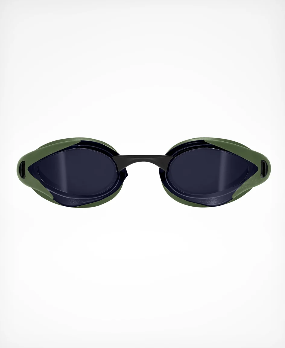 Eternal Swim Goggle - Sage