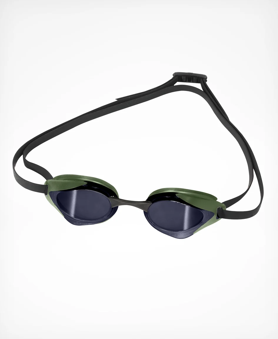 Eternal Swim Goggle - Sage - Image 3