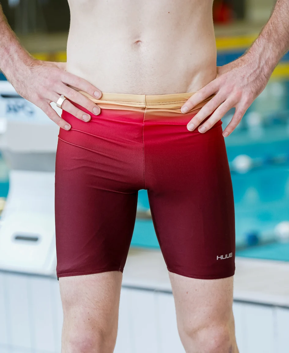 Bright 2 Jammer - Mens - Image 2