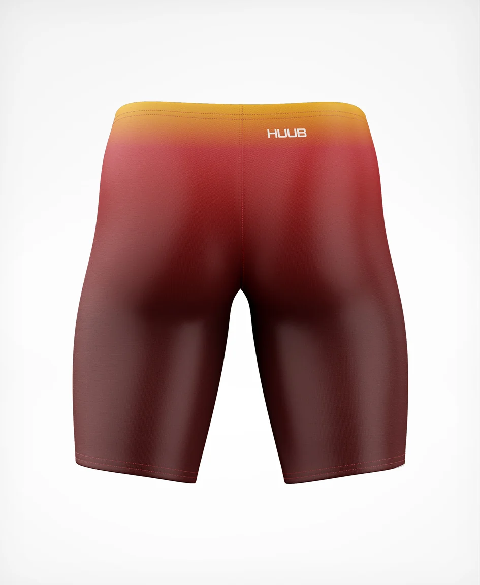 Bright 2 Jammer - Mens - Image 3
