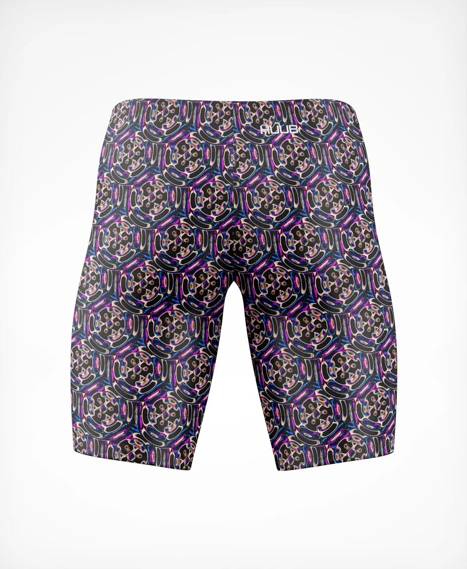 Soundwave Jammer - Mens - Image 2