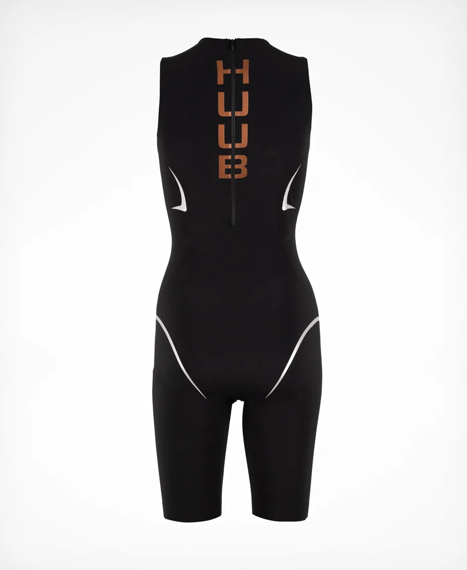 TC Performance Swimskin - Women's - Image 2