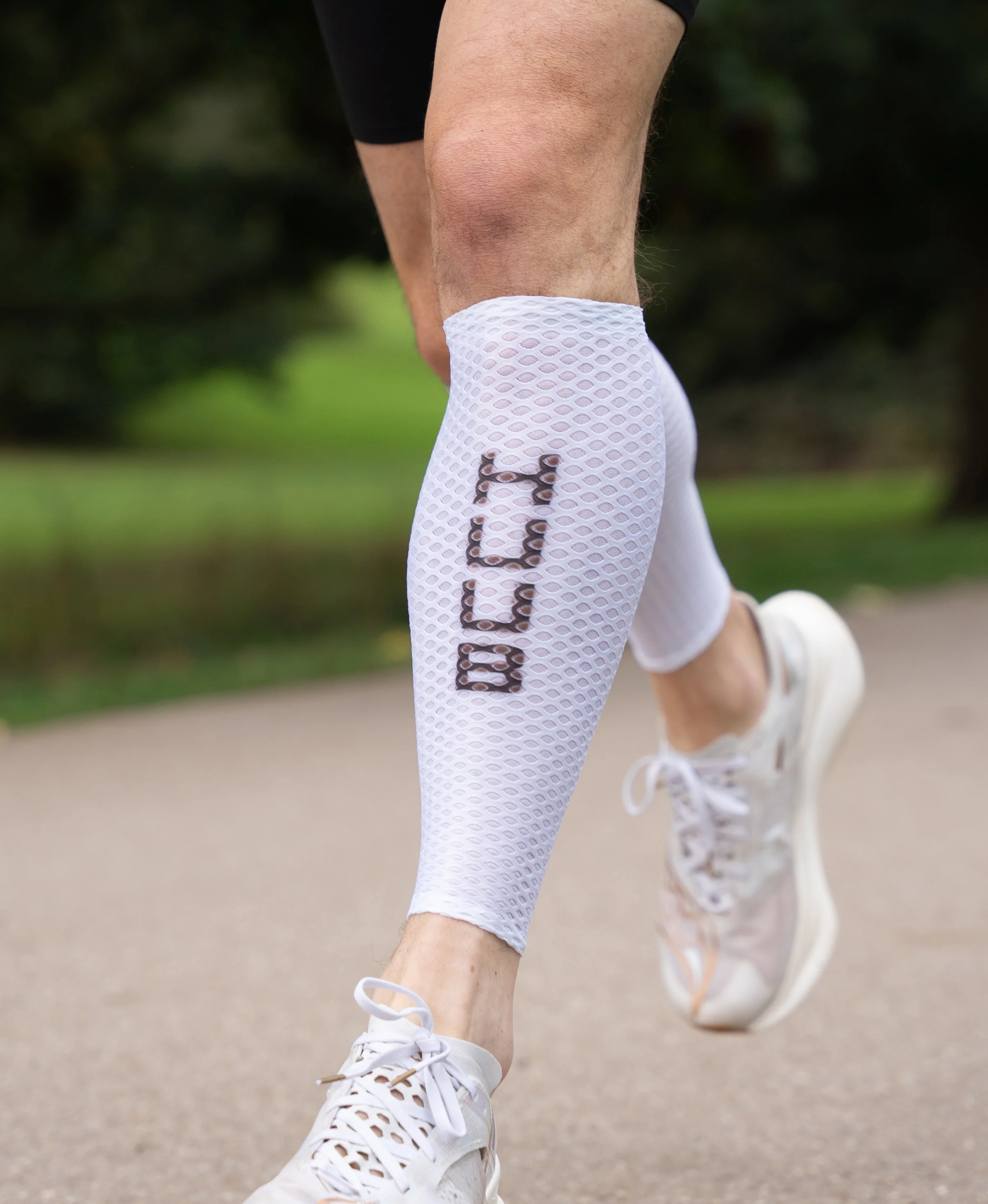 Aero Calf Sleeve™ SUB22 - Image 3