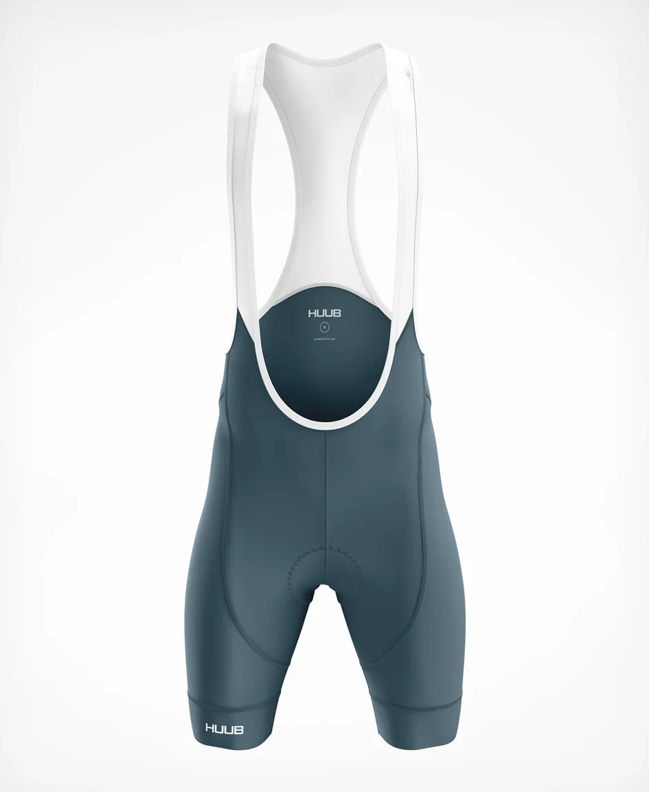 Constant Bib Short - Mens - Image 2