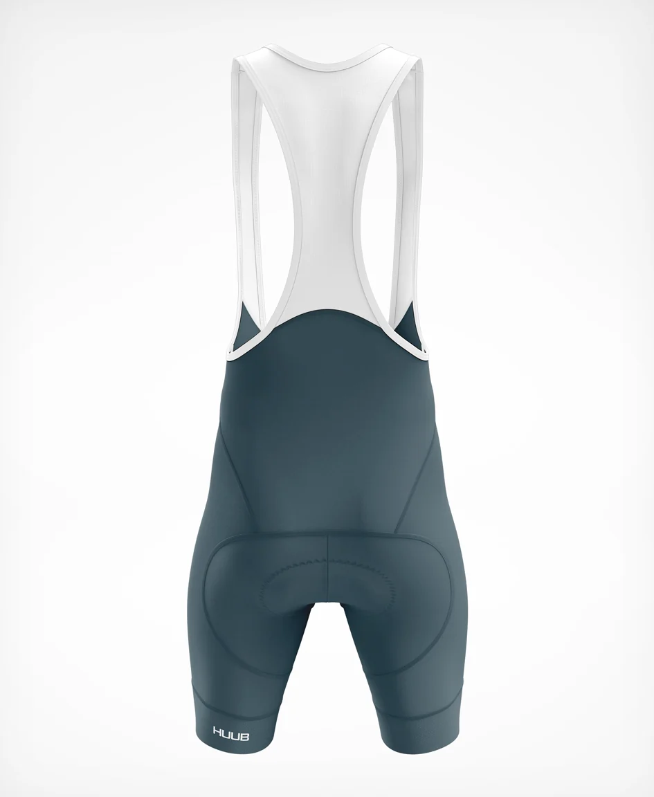 Constant Bib Short - Mens - Image 3