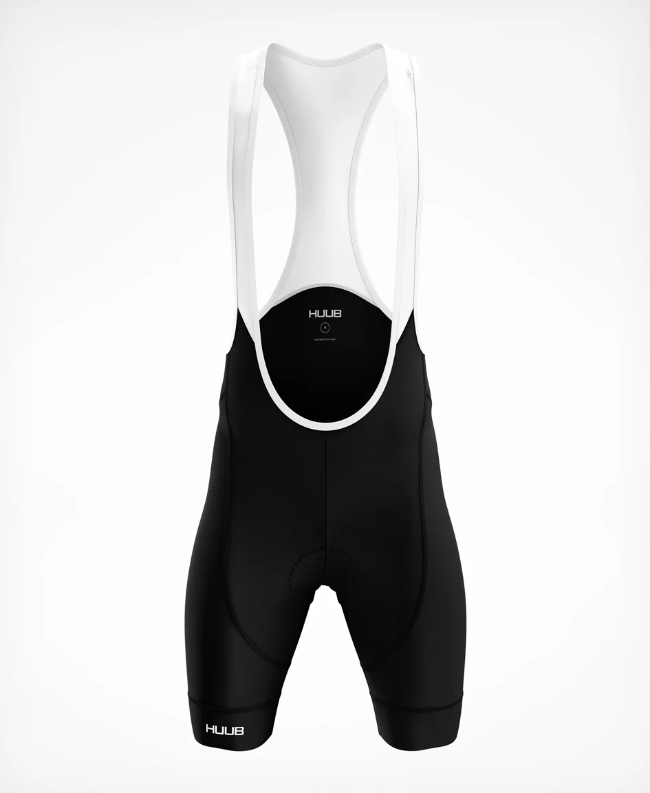 Constant Bib Short - Mens - Image 5