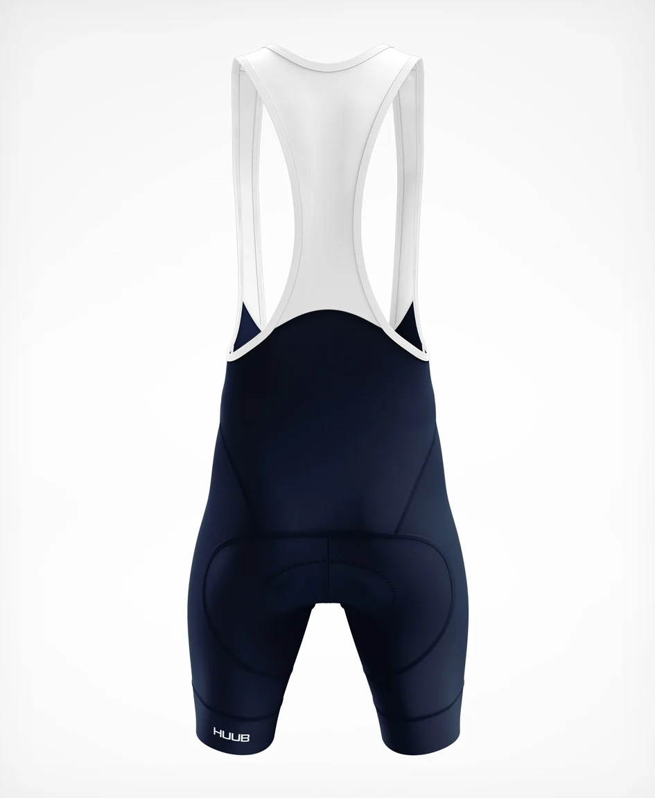 Constant Bib Short - Mens - Image 6