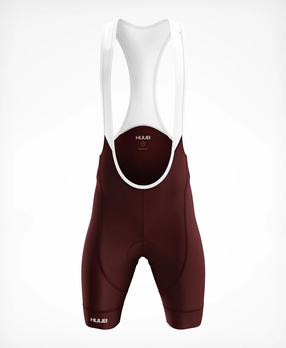 Constant Bib Short - Mens - Image 8