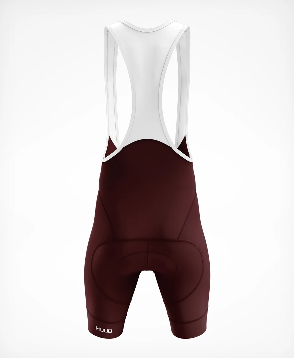 Constant Bib Short - Mens - Image 9