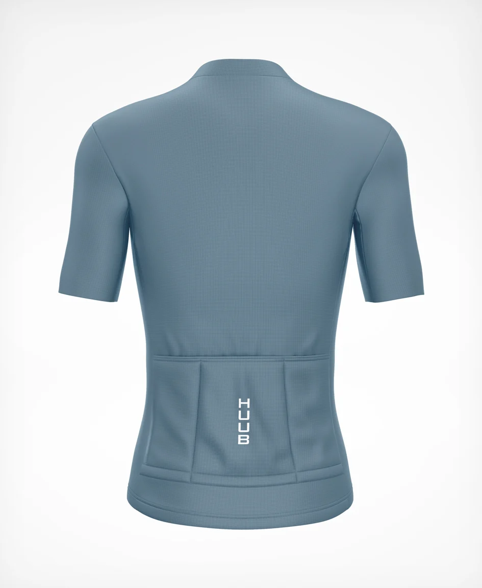 Constant Short Sleeve Cycle Jersey - Mens - Image 3