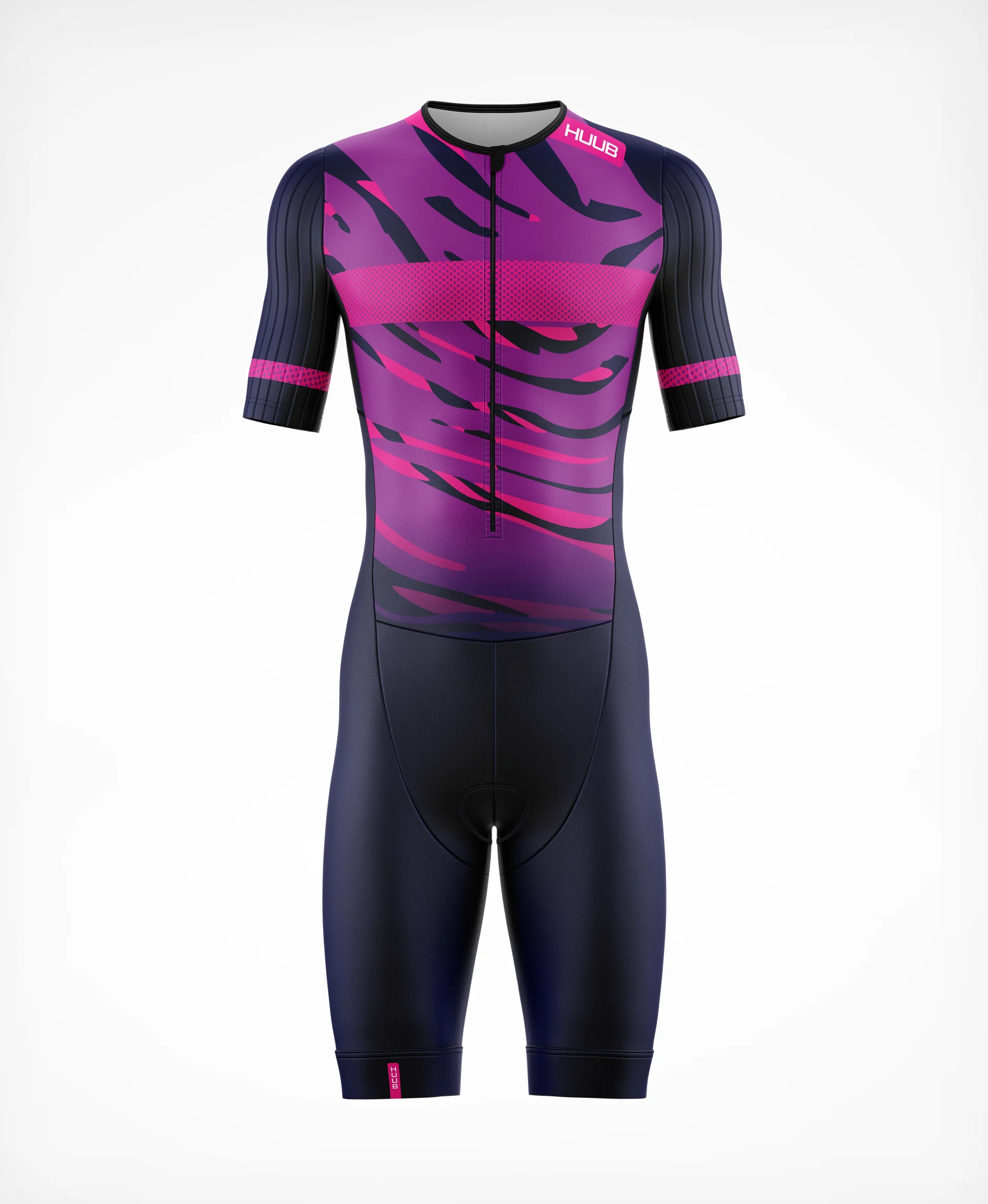 Core Aero Tri Suit Prime - Women's