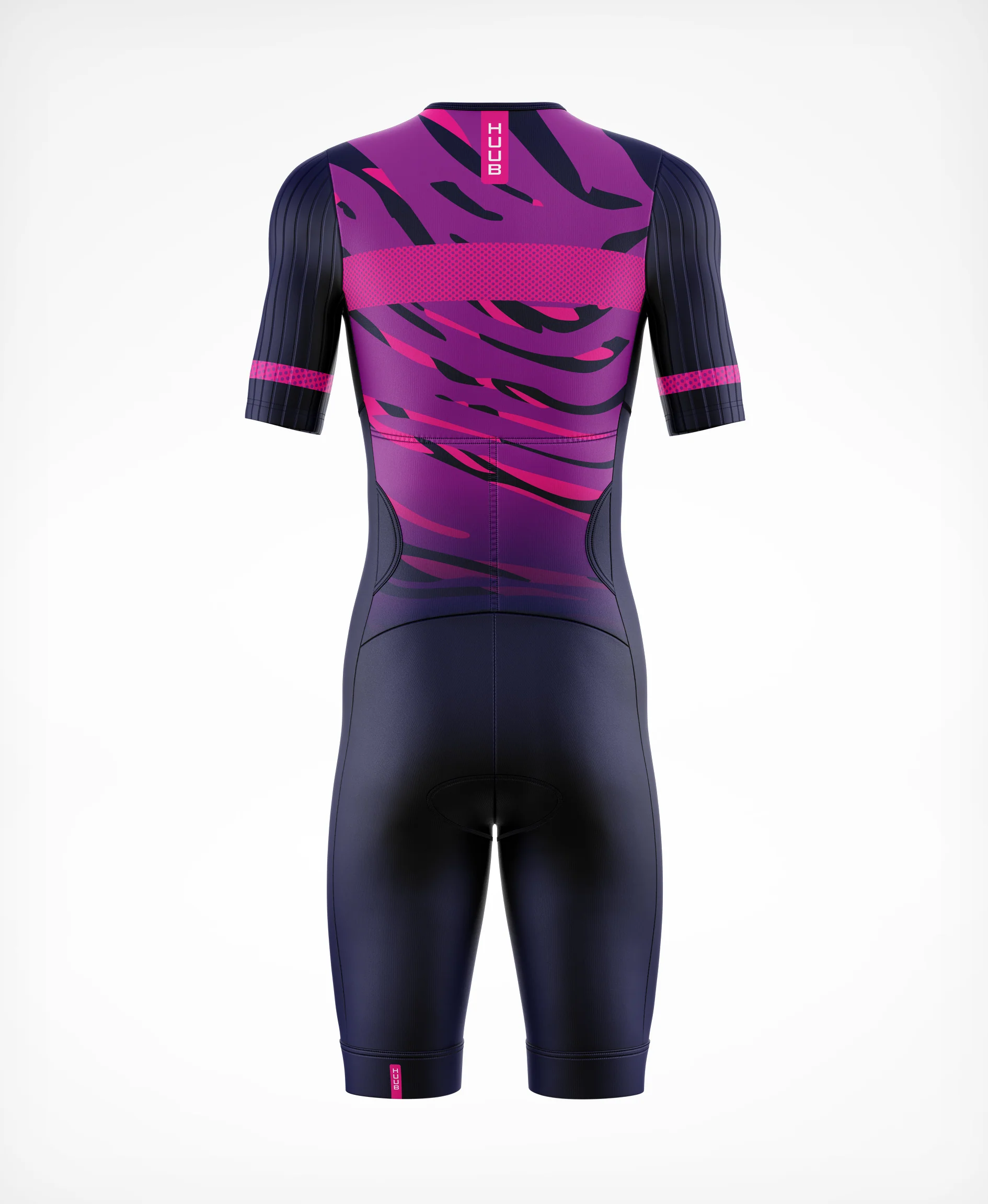 Core Aero Tri Suit Prime - Women's - Image 3