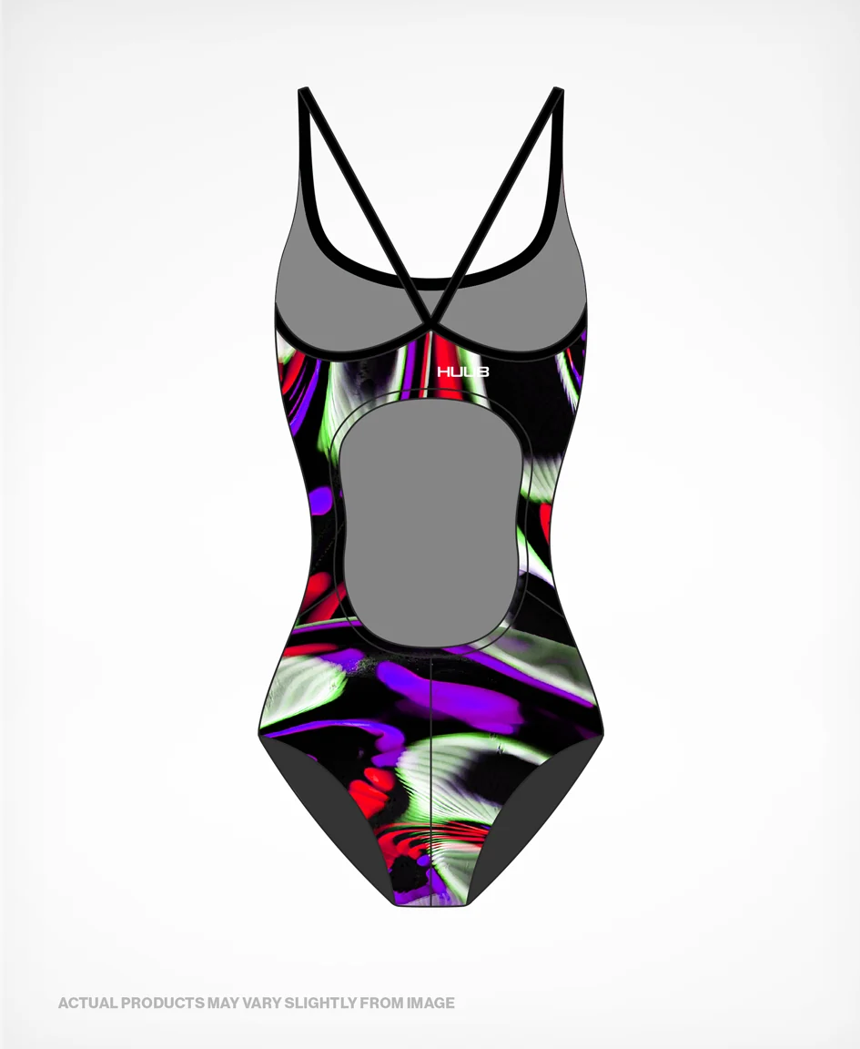 Costume Soundwave Sky 2026 - Women's - Image 2