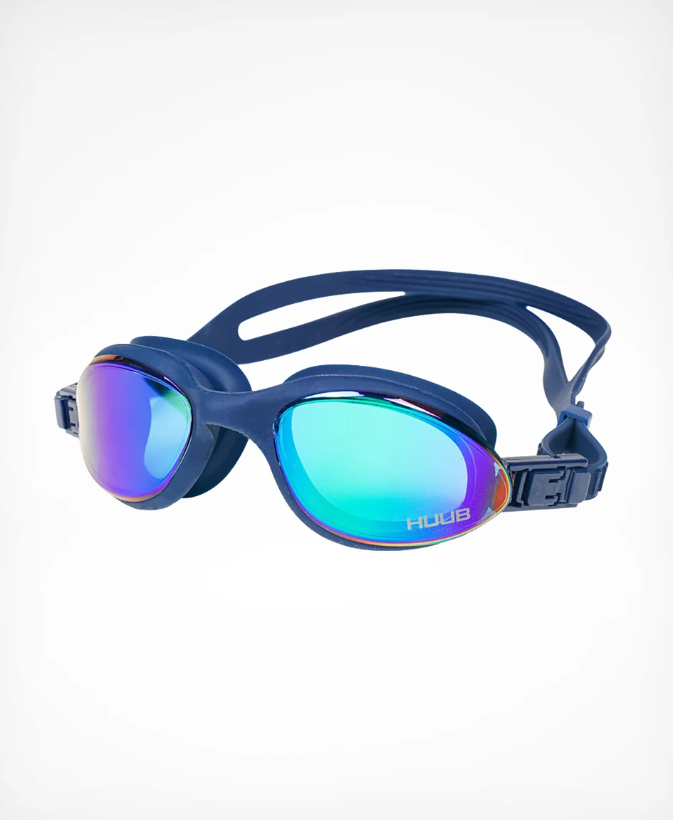 Edge Goggle - Mirrored - Image 10