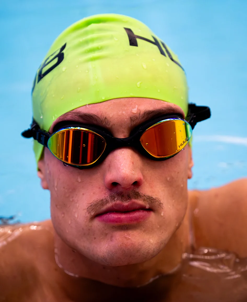Edge Goggle - Mirrored - Image 11