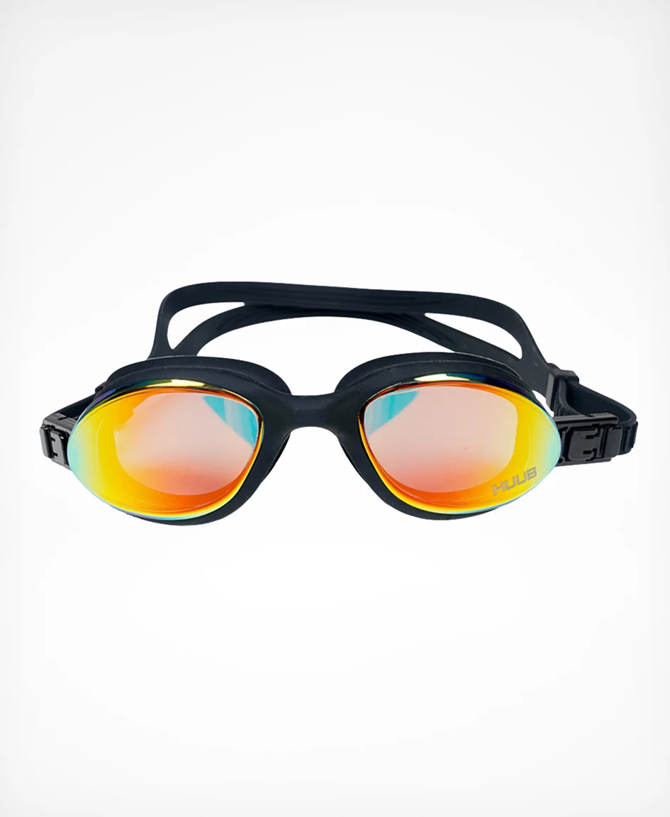Edge Goggle - Mirrored - Image 4