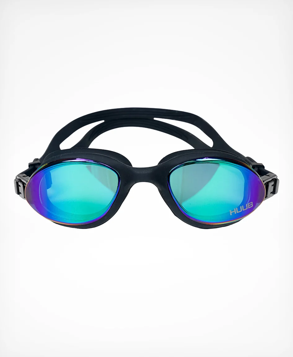 Edge Goggle - Mirrored - Image 5