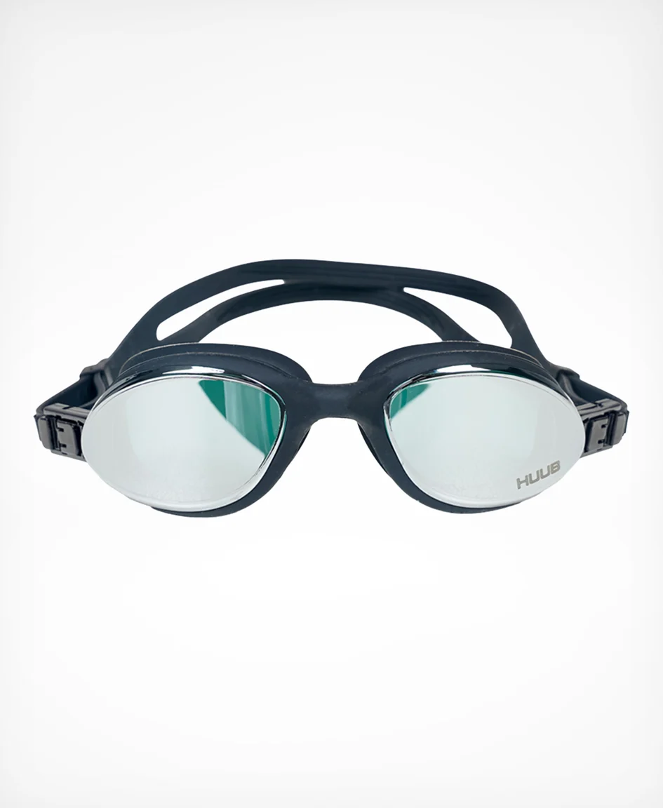 Edge Goggle - Mirrored - Image 6
