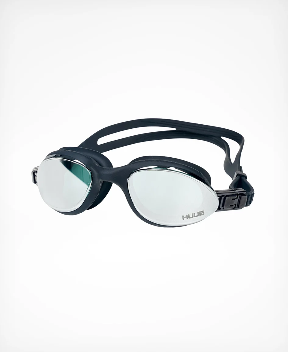 Edge Goggle - Mirrored - Image 7