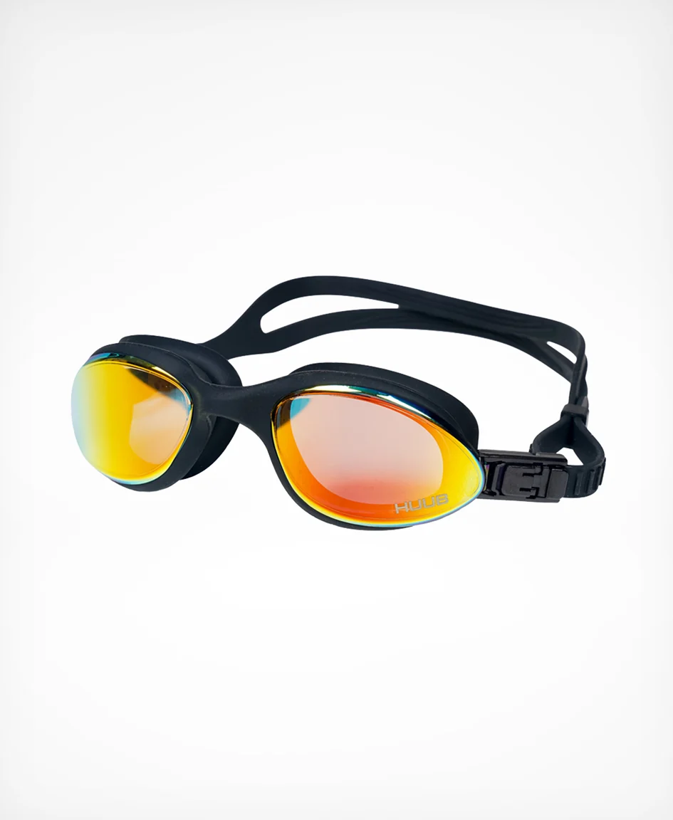 Edge Goggle - Mirrored - Image 8
