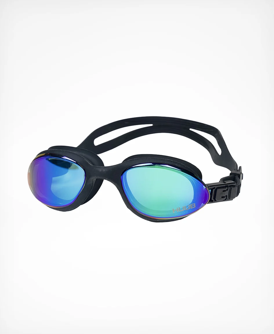 Edge Goggle - Mirrored - Image 9
