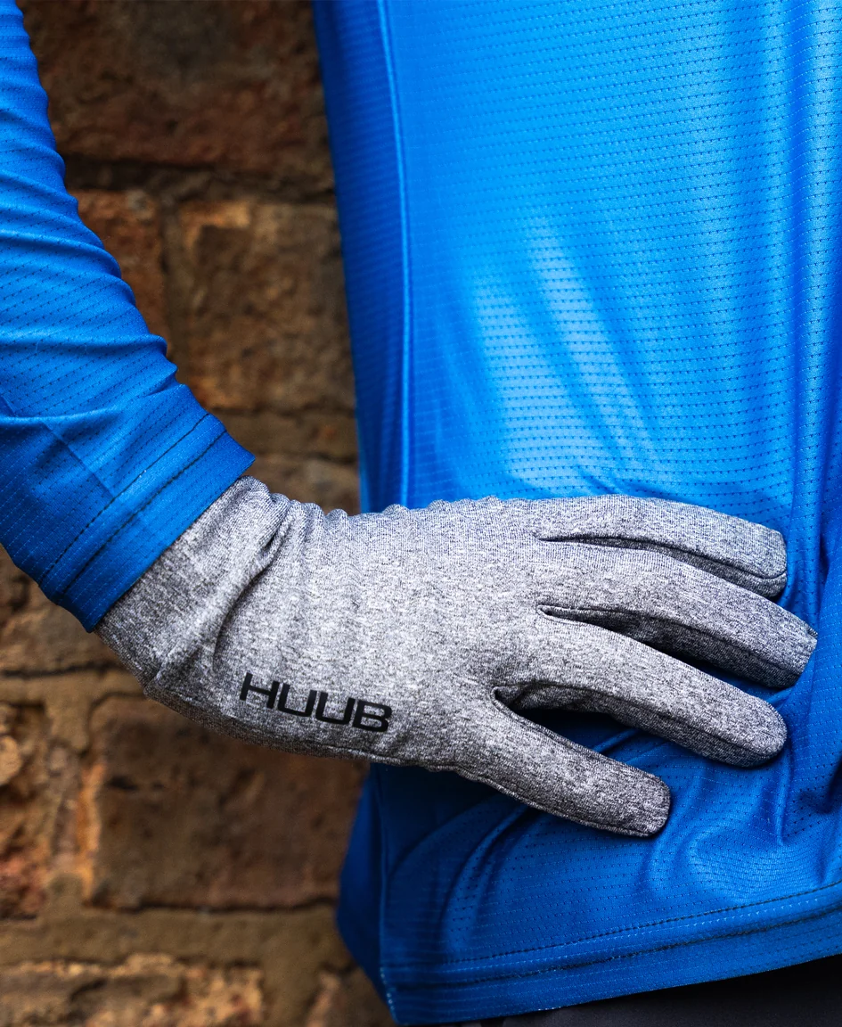 Endurance Gloves - Image 3