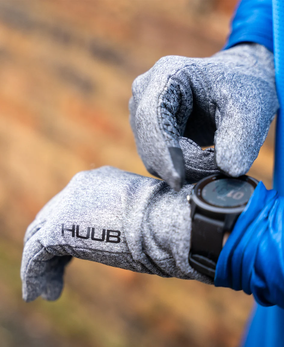 Endurance Gloves - Image 4