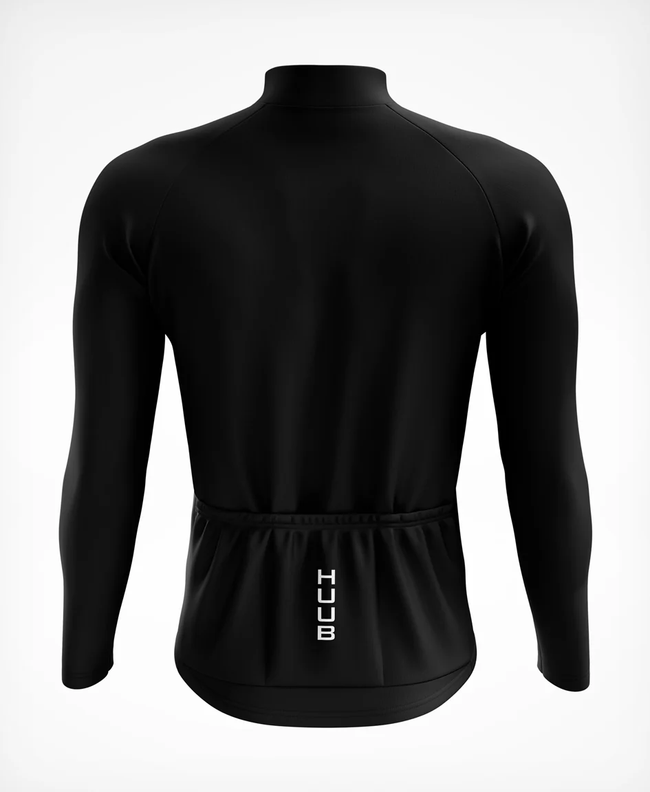 Eternal Long Sleeve Jersey - Women's - Image 2