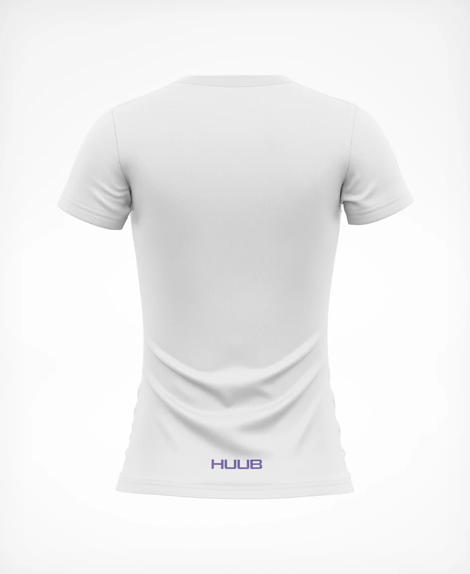 Flame T-Shirt - Women's - Image 2