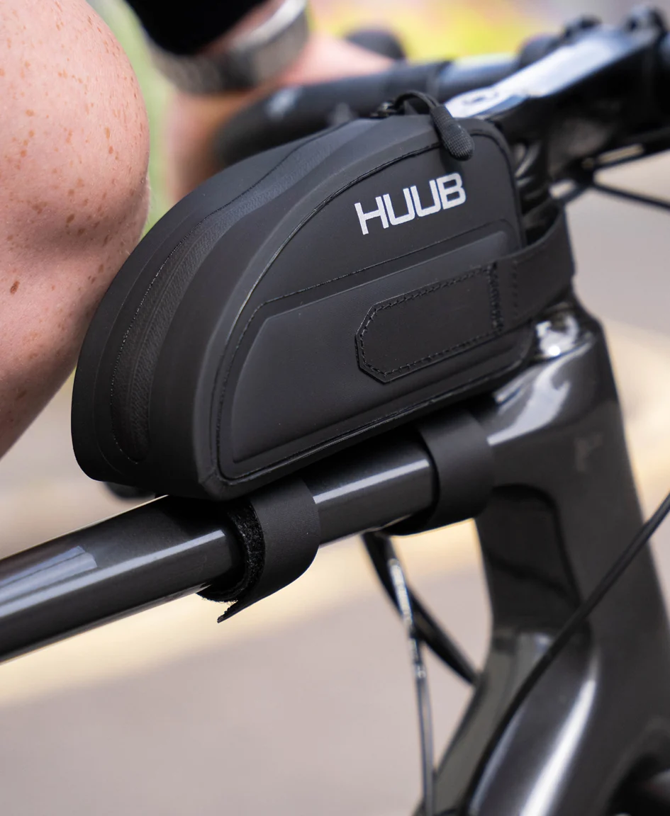 FUUD Box - Top Tube Bag - Image 2