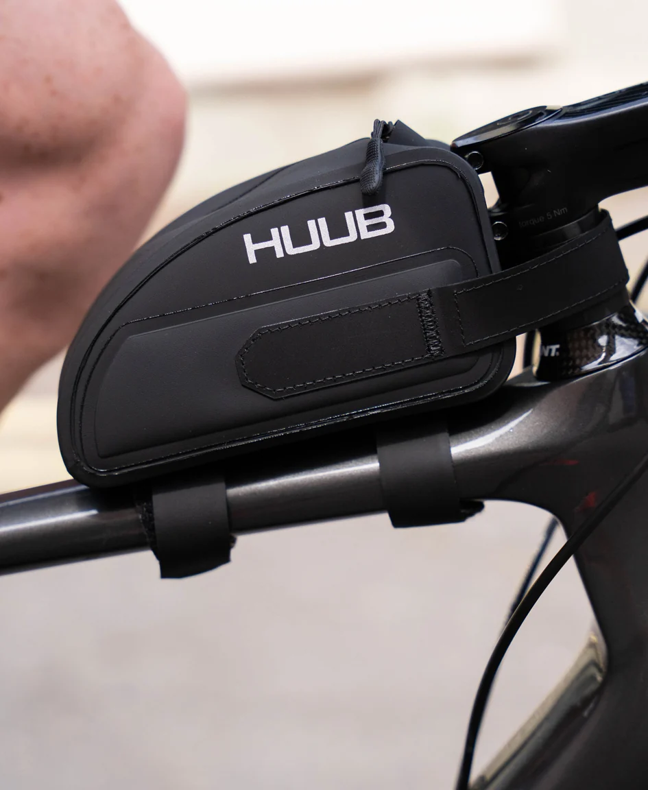 FUUD Box - Top Tube Bag - Image 3