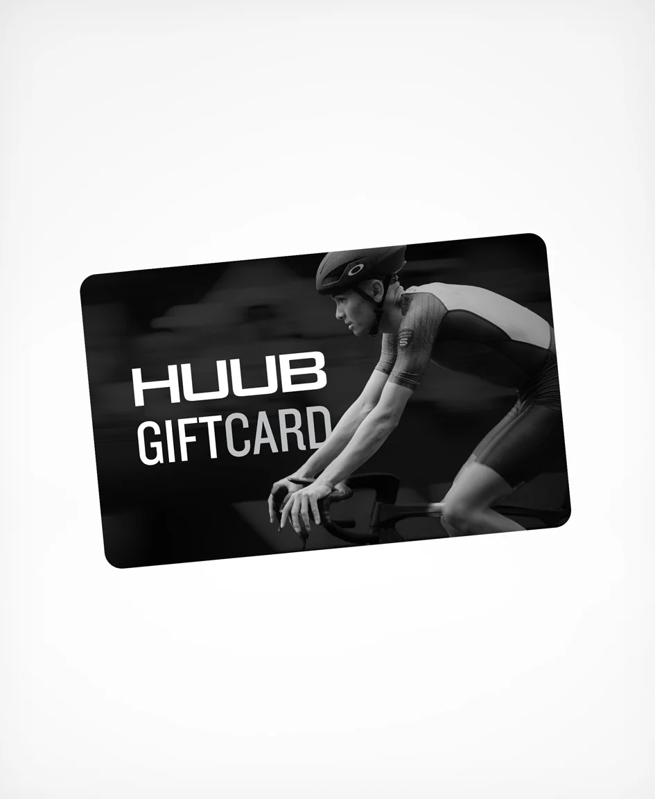 Gift Cards - Image 2