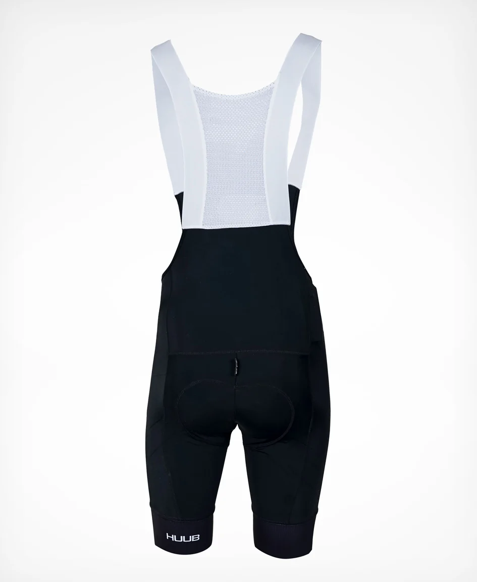 HUUB Classic Bib Shorts - Men's - Image 2