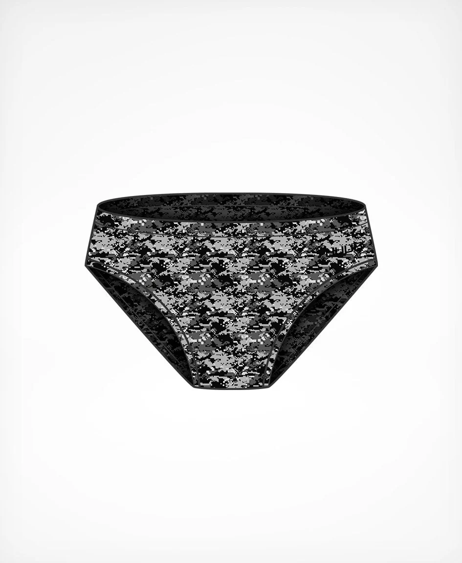 Burnell Brief