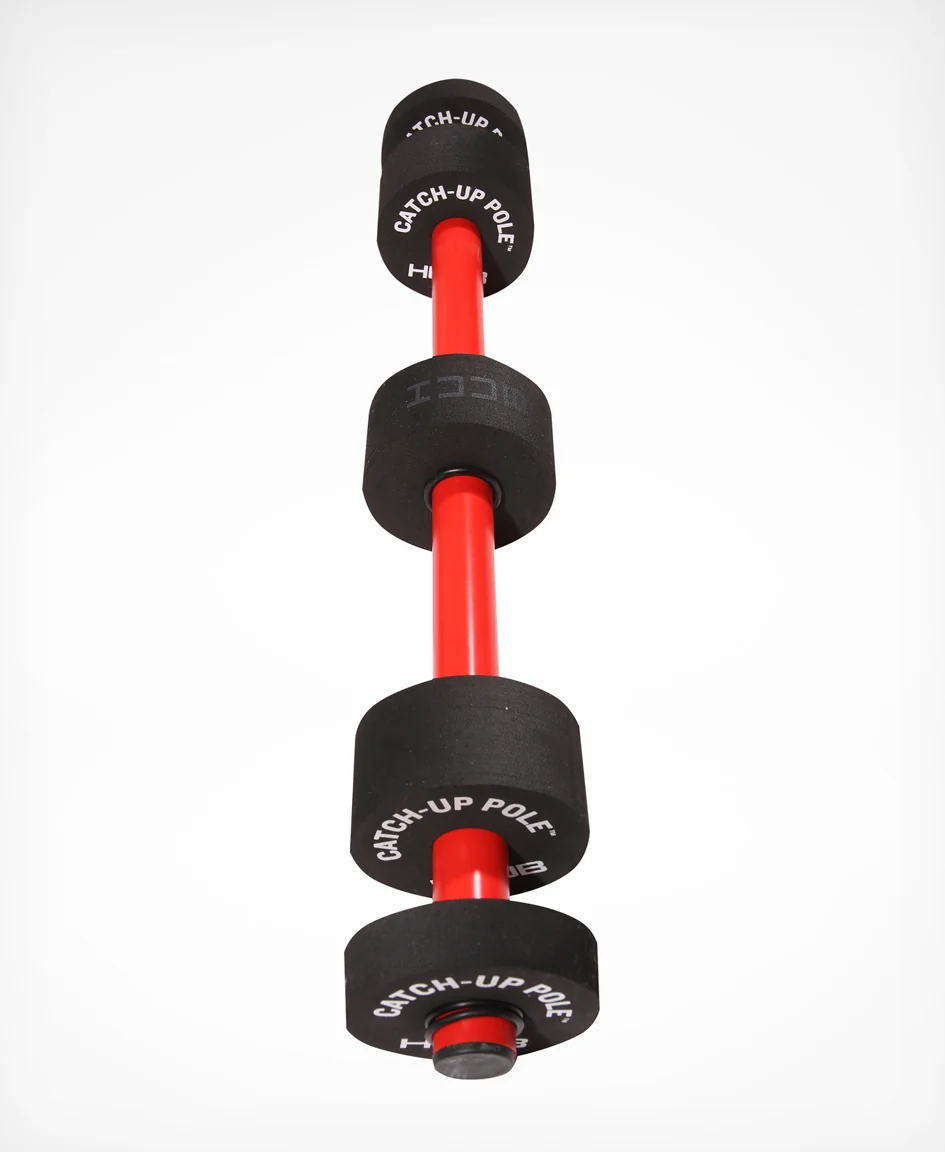 HUUB Catch Up Pole - Image 2