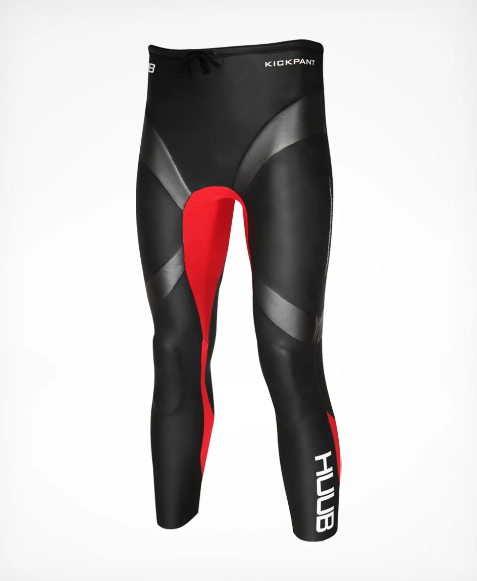 Kickpant - size XXS - Image 3