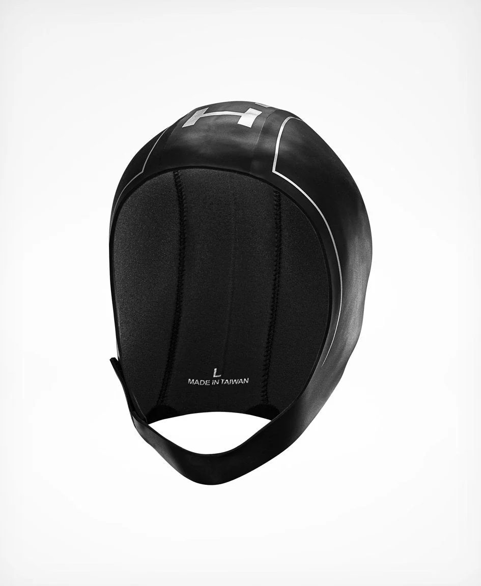 Neoprene Skull Cap