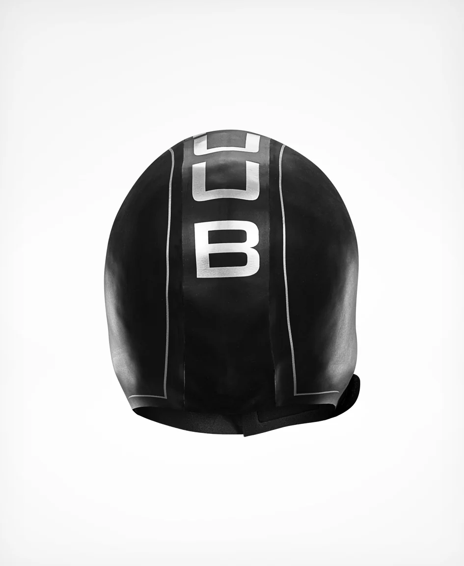 Neoprene Skull Cap - Image 3