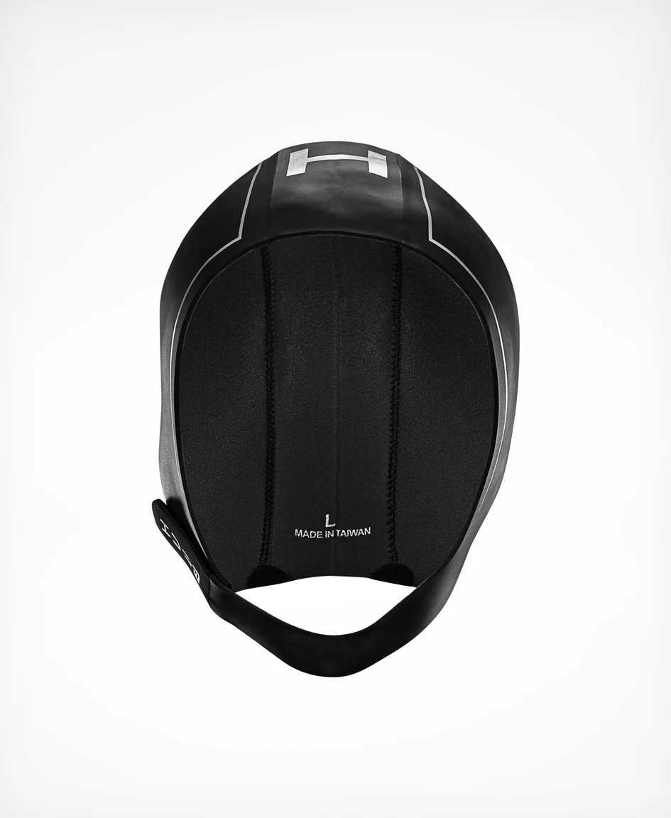 Neoprene Skull Cap - Image 4