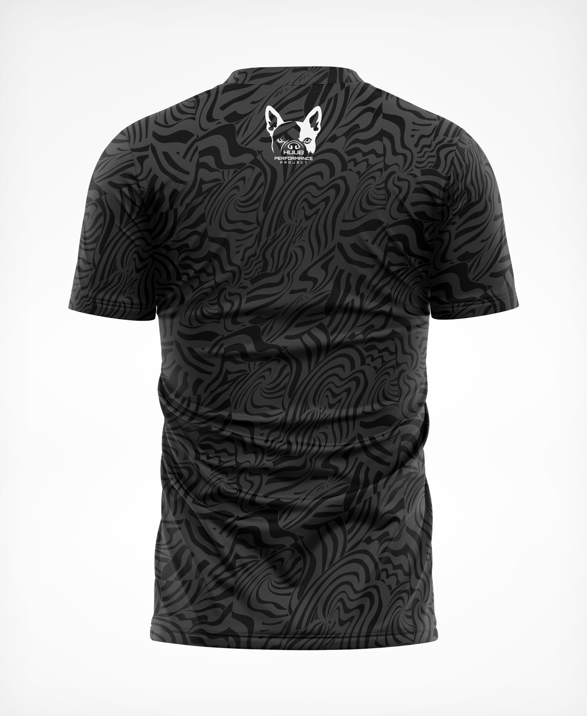 HUUB Performance Project - Join the Team - Image 2