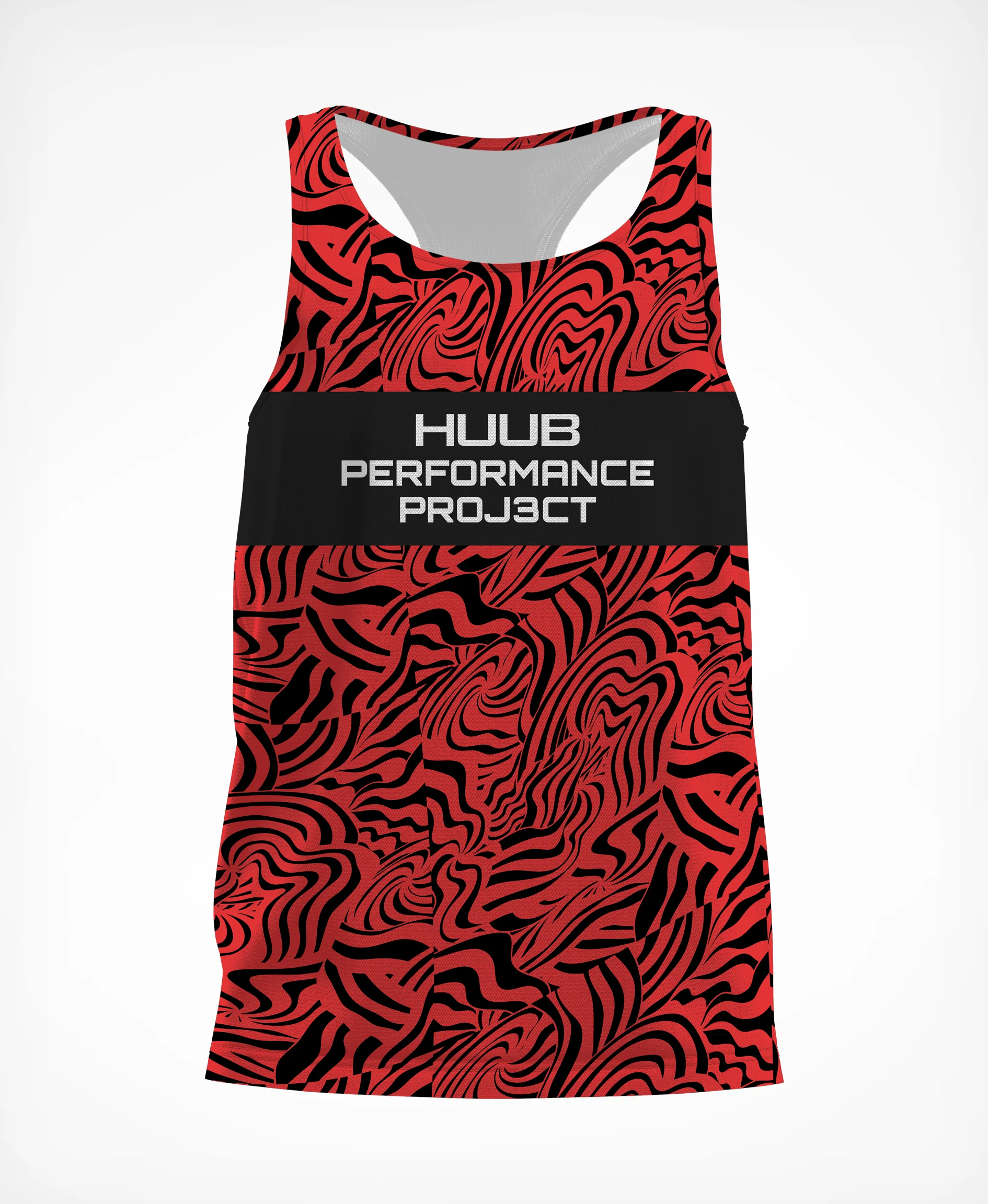 HUUB Performance Project - Join the Team - Image 3