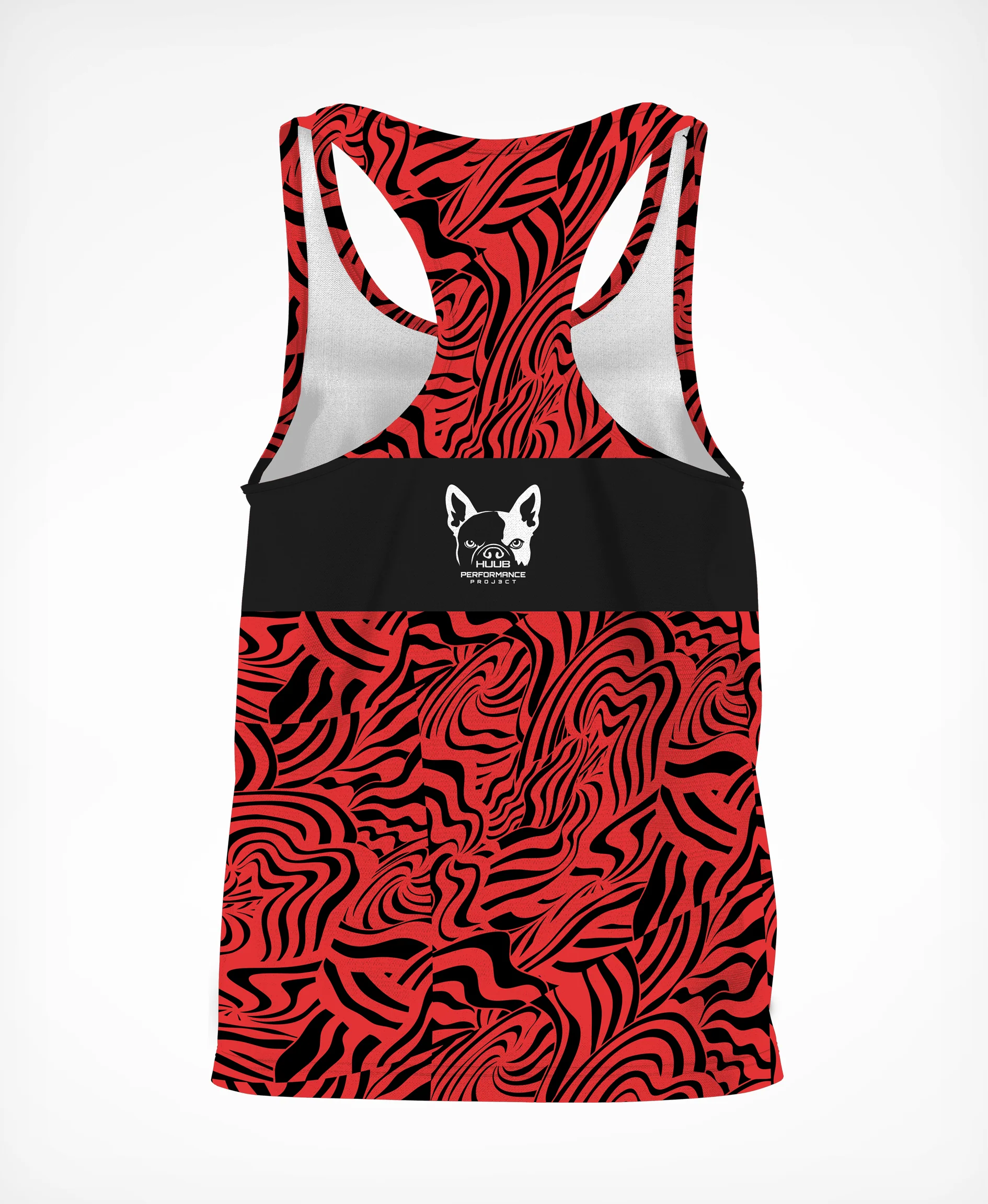 HUUB Performance Project - Join the Team - Image 4