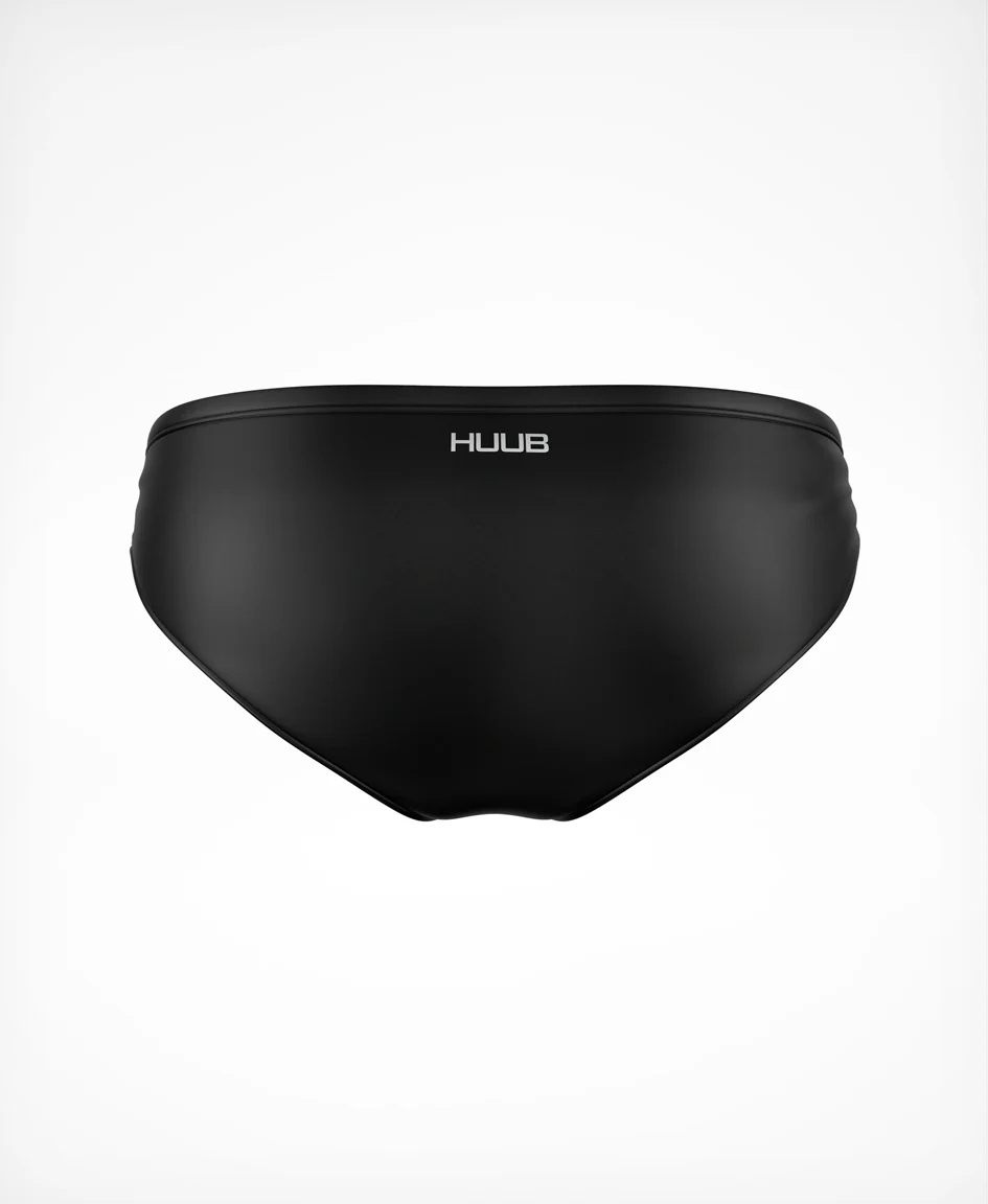 Swim Training Brief - Image 2