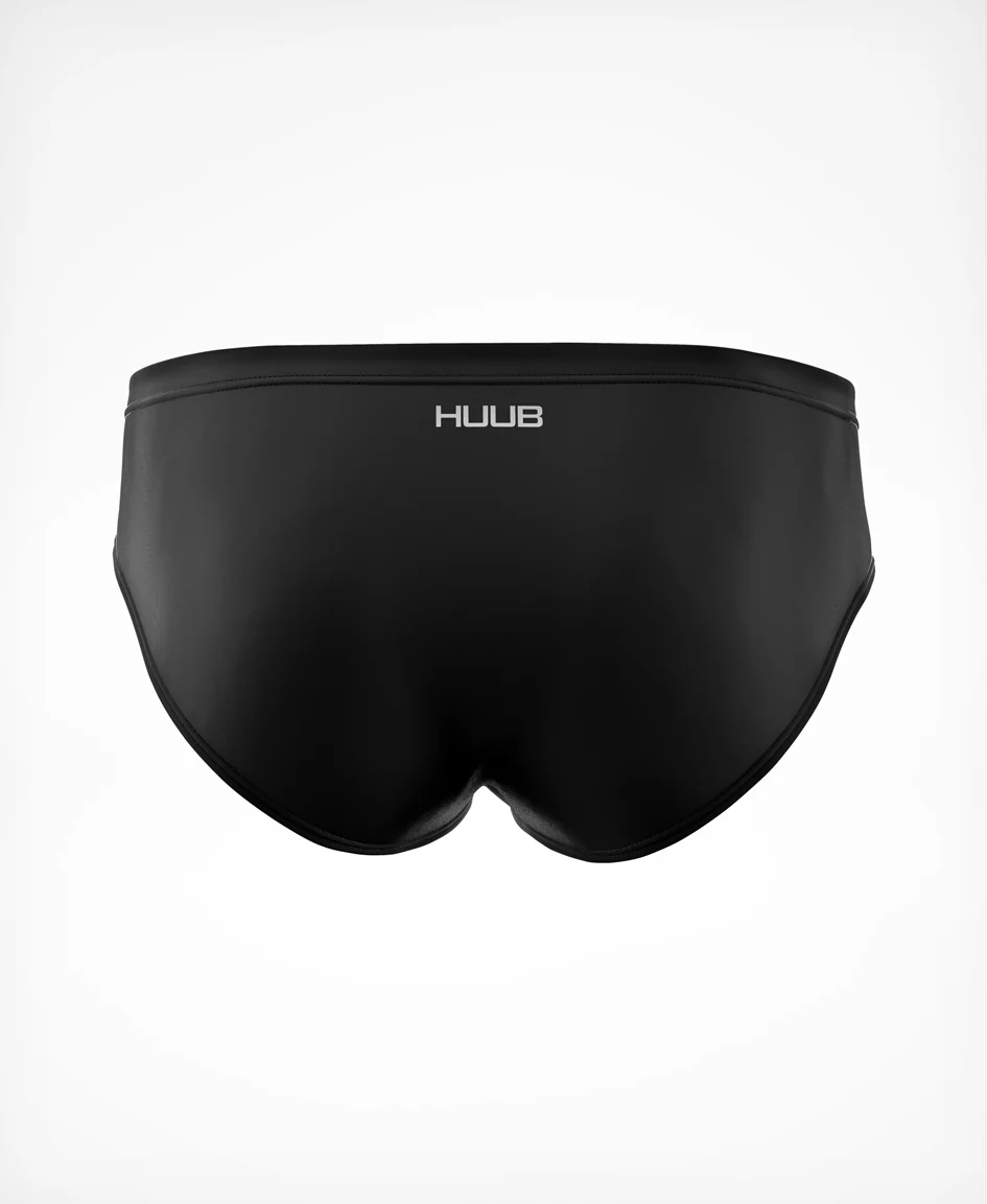 HUUB Swim Training Trunk - Image 3